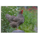 Recherche de poulet planches à découper Pays