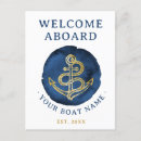Recherche de ancre cartes postales Littoral