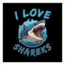 Recherche de requin baleine posters Mer