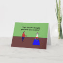 Recherche de yoga cartes anniversaire cartes Paresseux