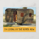 Recherche de vis cartes postales Bois