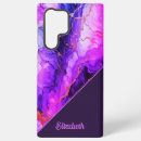 Recherche de encre samsung coques Marbre