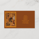 Recherche de cirques cartes visite Clown