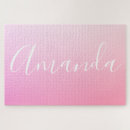 Recherche de ombre puzzles Minimaliste