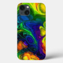 Recherche de art de fractale ipad coques Pour tous