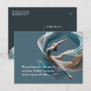 Recherche de pilate cartes postales Yoga