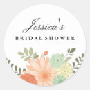 Recherche de prins autocollants Fleurs