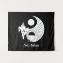 Recherche de feng posters Illustration