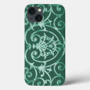 Recherche de féerie iphone coques Vert