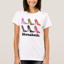 Recherche de dépendant tshirts Humour