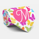 Recherche de motif papillons cravates Mignon
