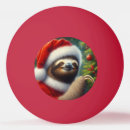 Recherche de claus balles ping pong Mignon
