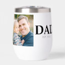 Recherche de image verres bouteilles Papa