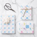 Recherche de coach papier cadeau Joueur