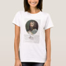 Recherche de marceaux tshirts Antoine