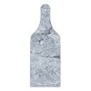 Recherche de pierre naturelle ustensiles cuisine Marbre