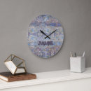 Recherche de grraffiti horloges Peinture par pulvérisation