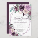Recherche de sangria invitations Aquarelle