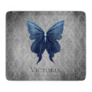 Recherche de papillon vintage planches à découper Motif
