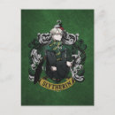 Recherche de draco malfoy posters Anime