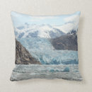 Recherche de fjord coussins Neige