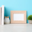 Recherche de gravure sur bois magnets Pour eux