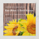 Recherche de rural mariage invitations Couple