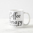 Recherche de caféine tasses J'aime le café