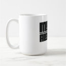 Recherche de mobile tasses Alabama