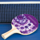 Recherche de artistique raquettes ping pong Pour elle