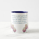 Recherche de danse tasses Mère