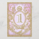 Recherche de une fois que invitations Pour tous