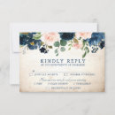 Recherche de country réponses cartons Rustique country chic