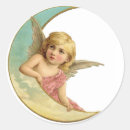 Recherche de ange de victorian Antiquité
