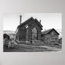 Recherche de méthodiste Église