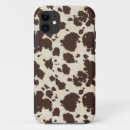 Recherche de vaches iphone coques Occidental