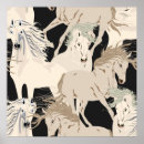 Recherche de cheval arabe posters Dessin