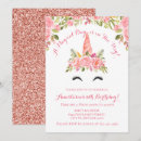 Recherche de licorne rose Anniversaire de la licorne