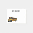Recherche de autobus scolaire posters Étudiant