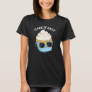 Recherche de cupcake tshirts Pour tous