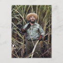 Recherche de fidel cartes postales Castro