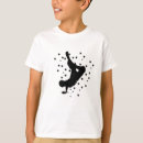 Recherche de break dance enfant vêtements Cool