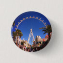 Recherche de grande roue badges Pour tous