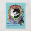 Recherche de piano classique cartes postales Compositeur