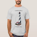 Recherche de st augustine tshirts Phare