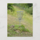 Recherche de disque cartes postales Sports