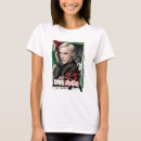 Recherche de draco malfoy tshirts J k rowling