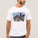Recherche de 1840 Baptiste