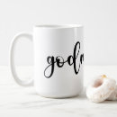 Recherche de la meilleure marraine tasses Jour des mères