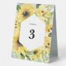 Recherche de plastique invitations Pour eux